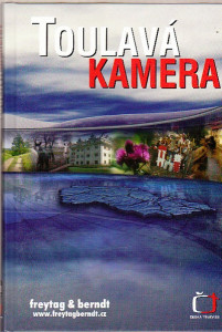 Toulavá kamera