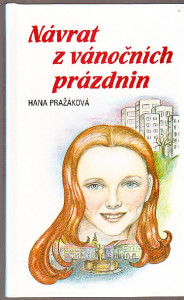 Návrat z vánočních prázdnin