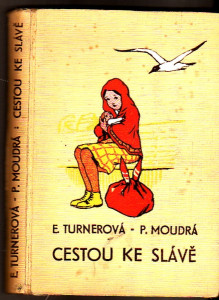 Cestou ke slávě