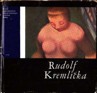 Rudolf Kremlička