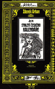 Století českého kalendáře