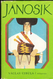 Jánošík