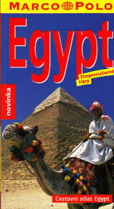 Egypt