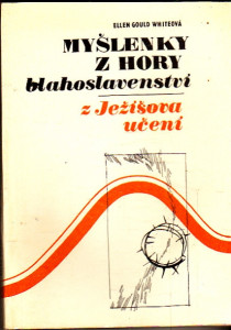 Myšlenky z hory blahoslavenství 