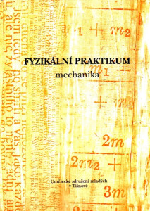 Fyzikální praktikum - mechanika