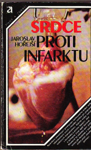 Srdce proti infarktu
