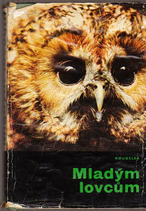 Mladým lovcům