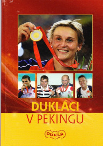 Dukláci v Pekingu