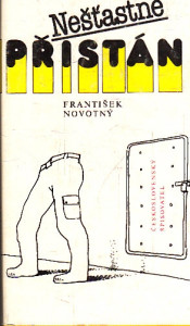 Nešťastné přistání