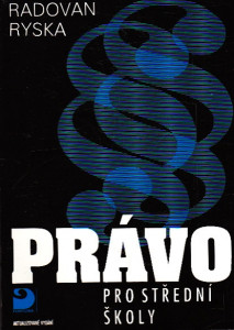 Právo pro střední školy