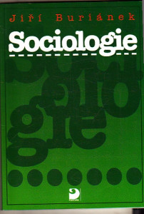 Sociologie