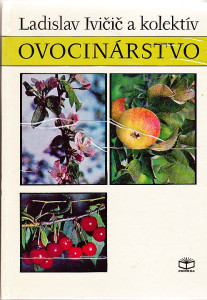 Ovocinárstvo