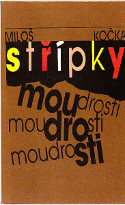 Střípky moudrosti