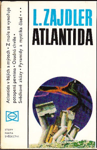 Atlantida