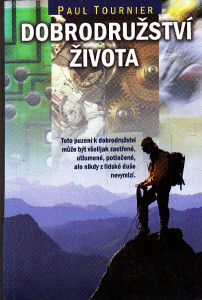 Dobrodružství života