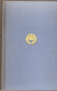 Kniha milosti. Verše 1950–1955