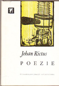 Poezie