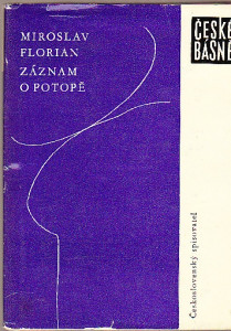 Záznam o potopě