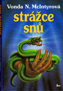 Strážce snů