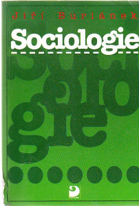 Sociologie pro střední školy a vyšší odborné školy