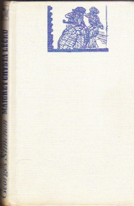 Maigret chystá léčku