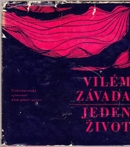 Jeden život