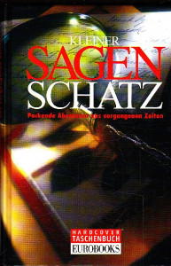 Kleiner Sagenschatz