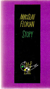 Stopy