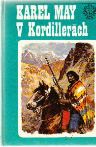 V Kordillerách