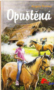 Opuštěná
