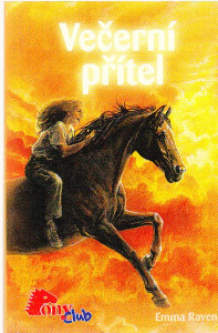 Večerní přítel