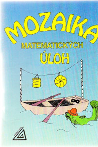 Mozaika matematických úloh