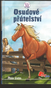 Osudové přátelství