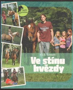 Ve stínu hvězdy
