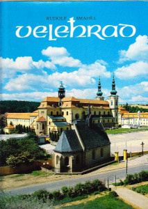 Velehrad