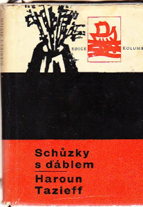 Schůzky s ďáblem