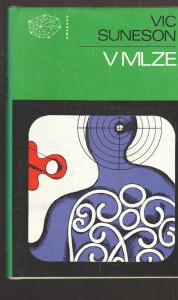 V mlze