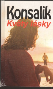 Květy lásky