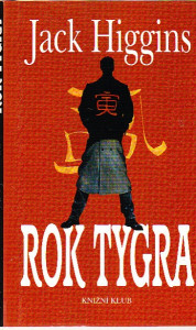 Rok tygra