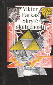 Skryté skutečnosti