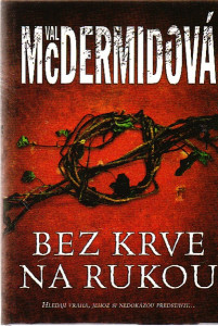 Bez krve na rukou