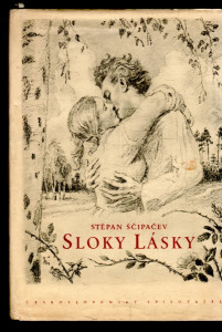 Sloky lásky