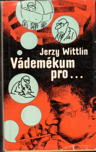 Vádemékum pro...