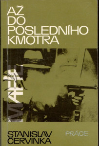 Až do posledního kmotra