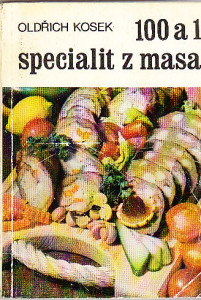 100 a 1 specialit z masa