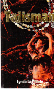 Talisman
