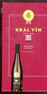 Král vín