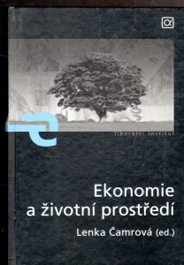 Ekonomie a životní prostředí