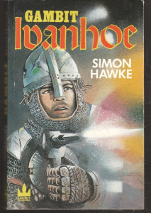 Gambit Ivanhoe