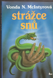 Strážce snů